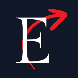 Eprompt Logo